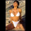 ariga_miho060.html