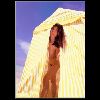 ariga_miho087.html