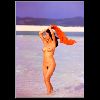 ariga_miho096.html