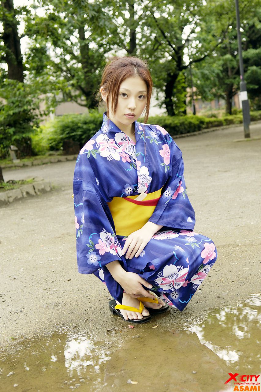 asami002.jpg