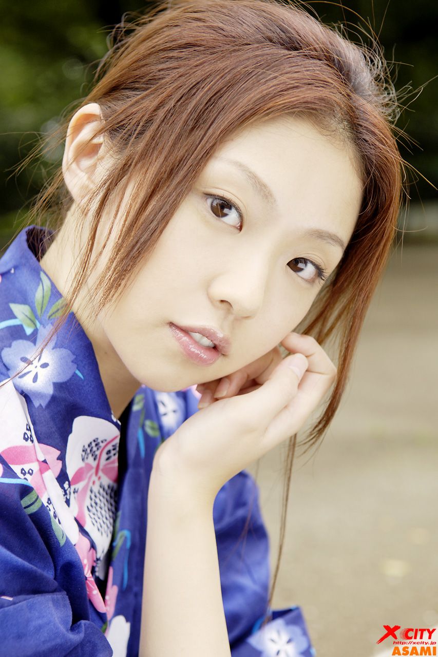 asami003.jpg