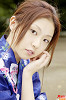 asami003_s.jpg
