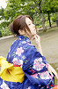 asami004_s.jpg