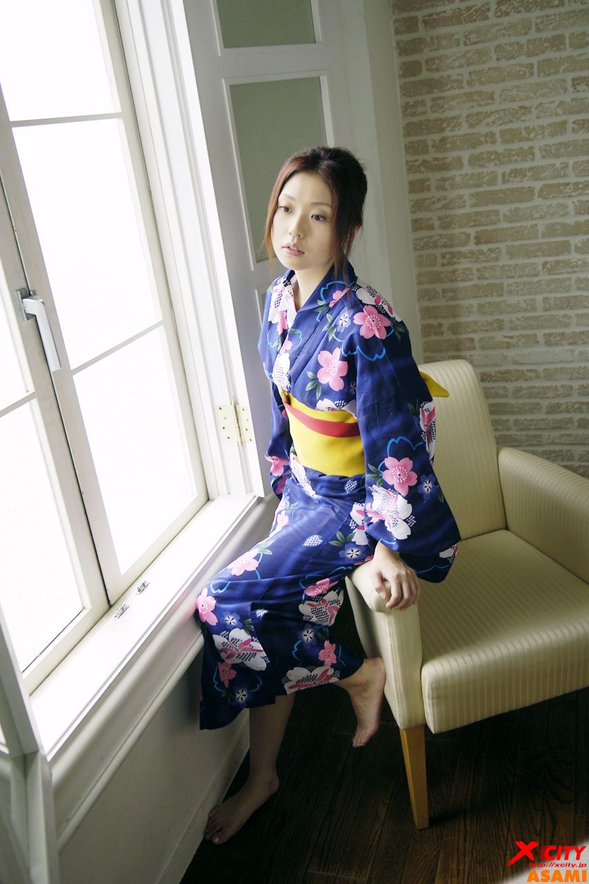 asami007.jpg