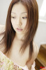 asami012_s.jpg