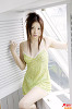 asami024_s.jpg