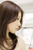 asami037_s.jpg