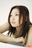 asami049_s.jpg