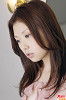 asami055_s.jpg