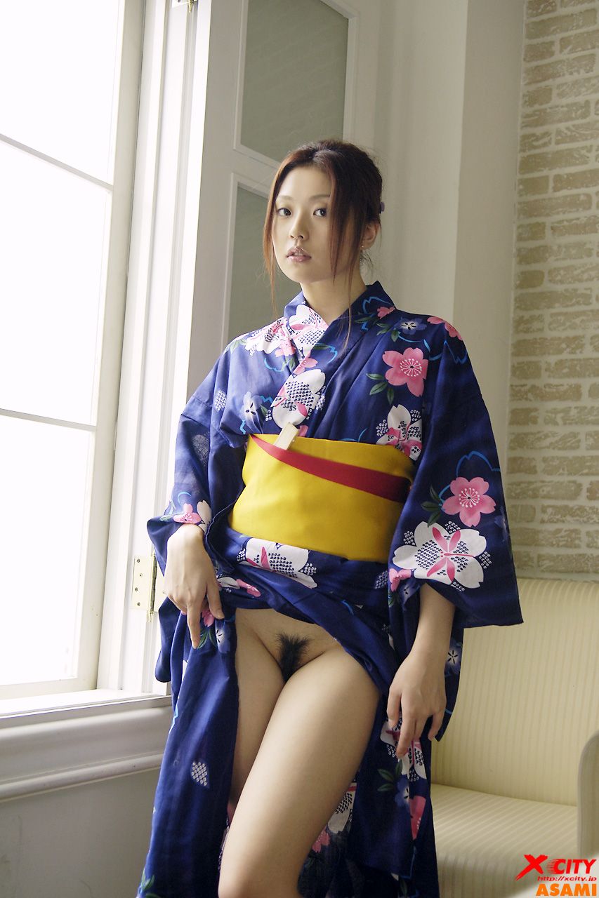 asami068.jpg