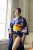 asami068_s.jpg