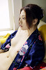 asami070_s.jpg
