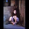 asou_mamiko48.jpg